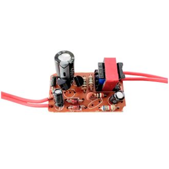 Драйвер для CD900-940, LB0900, Feron, 21607