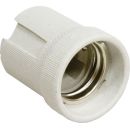 Патрон для ламп, 250V E27, LH01, Feron, 22327 (комплект 20 шт.)