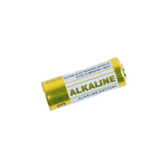 Выключатель дистанционный 230V 1000W 2-хканальный 30м с пультом управления, TM72, Feron, 23262