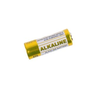 Выключатель дистанционный 230V 1000W 4-хканальный 30м с пультом управления, TM74, Feron, 23263