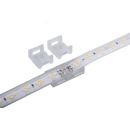Соединитель для светодиодной ленты 220V LS705 (5730), LD502, Feron, 23388 (комплект 10 шт.) Соединитель для светодиодной ленты 220V LS705 (5730), LD502, Feron, 23388 (комплект 10 шт.)