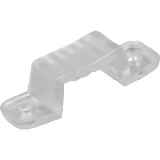 Крепеж для светодиодной ленты 220V LS706, LD136, Feron, 23391 (комплект 50 шт.)