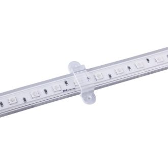Крепеж для светодиодной ленты 220V LS706, LD136, Feron, 23391 (комплект 50 шт.)