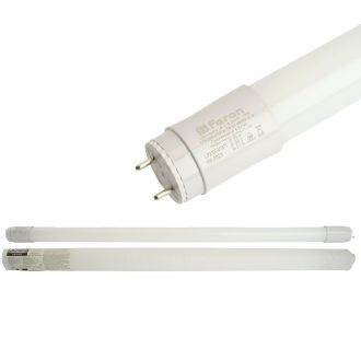 Лампа светодиодная Feron LB-213 G13 10W 175-265V 4000K 0,6м, 25497