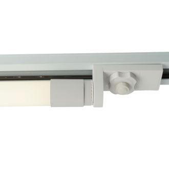 Лампа светодиодная Feron LB-213 G13 10W 175-265V 4000K 0,6м, 25497