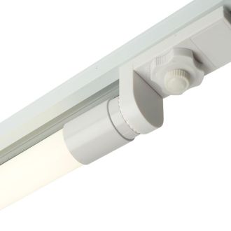 Лампа светодиодная Feron LB-213 G13 10W 175-265V 4000K 0,6м, 25497