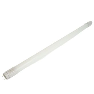 Лампа светодиодная Feron LB-213 G13 10W 175-265V 4000K 0,6м, 25497