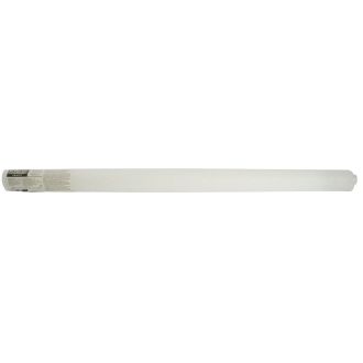 Лампа светодиодная Feron LB-213 G13 10W 175-265V 4000K 0,6м, 25497