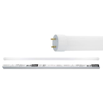 Лампа светодиодная Feron LB-213 G13 10W 175-265V 6400K 0,6м, 25499