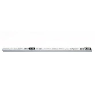 Лампа светодиодная Feron LB-213 G13 10W 175-265V 6400K 0,6м, 25499