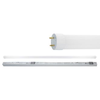 Лампа светодиодная Feron LB-213 G13 18W 175-265V 6400K 1,2м, 25500