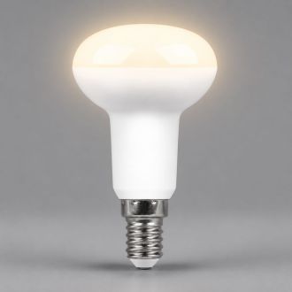 Лампа светодиодная Feron LB-463 E27 11W 175-265V 2700K, 25510