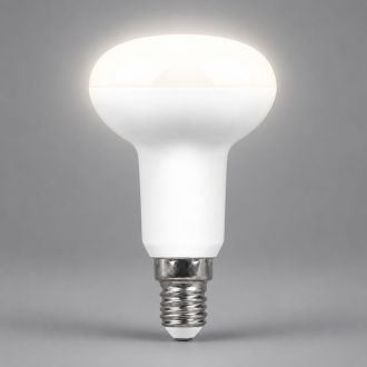 Лампа светодиодная Feron LB-463 E27 11W 175-265V 4000K, 25511