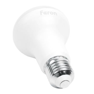 Лампа светодиодная Feron LB-463 E27 11W 175-265V 6400K, 25512