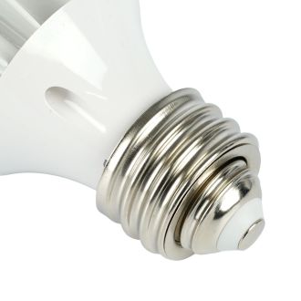 Лампа светодиодная Feron LB-65 E27-E40 30W 175-265V 6400K, 25537