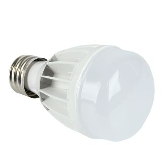 Лампа светодиодная Feron LB-65 E27-E40 40W 175-265V 6400K, 25538