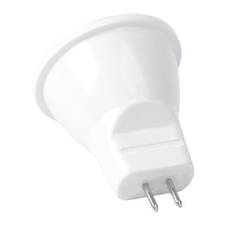 Лампа светодиодная Feron LB-271 MR11 G5.3 3W 230V 2700K, 25551