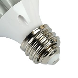 Лампа светодиодная Feron LB-65 E27-E40 60W 175-265V 6400K, 25782