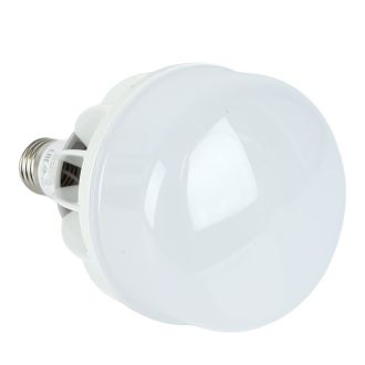 Лампа светодиодная Feron LB-65 E27-E40 60W 175-265V 6400K, 25782