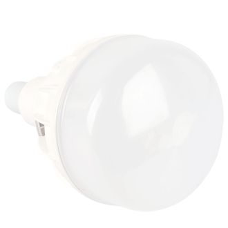 Лампа светодиодная Feron LB-65 E27-E40 70W 175-265V 6400K, 25783