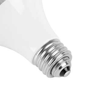 Лампа светодиодная Feron LB-65 E27-E40 70W 175-265V 6400K, 25783