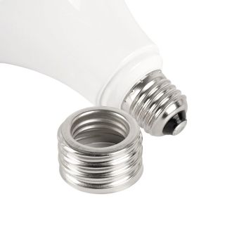 Лампа светодиодная Feron LB-65 E27-E40 70W 175-265V 6400K, 25783