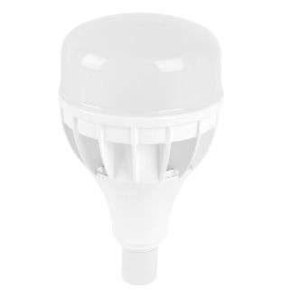 Лампа светодиодная Feron LB-65 E27-E40 70W 175-265V 4000K, 25822