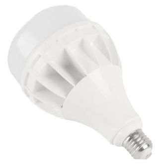 Лампа светодиодная Feron LB-65 E27-E40 70W 175-265V 4000K, 25822