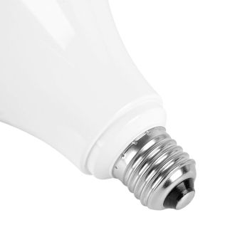 Лампа светодиодная Feron LB-65 E27-E40 70W 175-265V 4000K, 25822