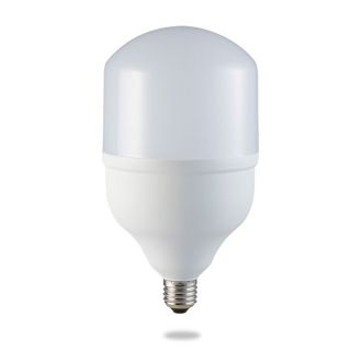 Лампа светодиодная Feron LB-65 E27 25W 175-265V 6400K, 25887