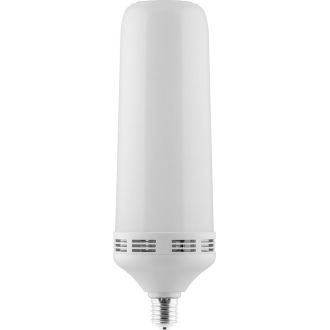 Лампа светодиодная Feron LB-650 E27-E40 60W 6400K, 25890