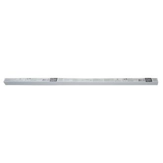 Лампа светодиодная Feron LB-213 G13 24W 175-265V 4000K 1,5м, 25894