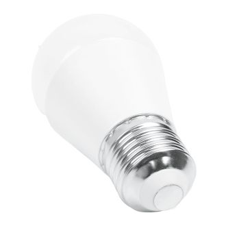 Лампа светодиодная Feron LB-750 Шарик E27 11W 175-265V 4000K, 25950