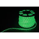Дюралайт светодиодный Feron LED-R2W 2-х жильный, зеленый 1,44Вт/м 36LED/м 100м 220V, 26063 (комплект 100 шт.) Дюралайт светодиодный Feron LED-R2W 2-х жильный, зеленый 1,44Вт/м 36LED/м 100м 220V, 26063 (комплект 100 шт.)