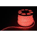 Дюралайт светодиодный Feron LED-F3W 3-х жильный, красный 2,88Вт/м 72LED/м 50м 220V, 26067 (комплект 50 шт.) Дюралайт светодиодный Feron LED-F3W 3-х жильный, красный 2,88Вт/м 72LED/м 50м 220V, 26067 (комплект 50 шт.)