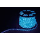 Дюралайт светодиодный Feron LED-F3W 3-х жильный, синий, 2,88Вт/м 72LED/м 50м 220V, 26071 (комплект 50 шт.) Дюралайт светодиодный Feron LED-F3W 3-х жильный, синий, 2,88Вт/м 72LED/м 50м 220V, 26071 (комплект 50 шт.)