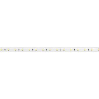 Cветодиодная LED лента Feron LS704, 60SMD(2835)/м 4.4Вт/м 100м 220V IP65. желтый, 26240 (комплект 100 шт.)