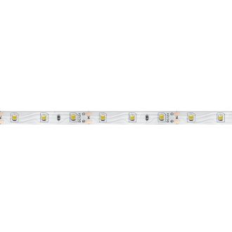 Светодиодная LED лента Feron LS603, 60SMD(2835)/m 4.8W/m 12V 5m синий, 27673