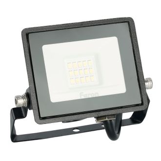 Светодиодный прожектор Feron LL-919 IP65 20W 6400K, 29492