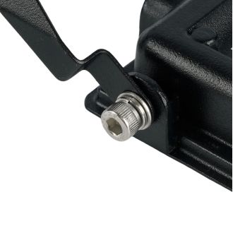 Светодиодный прожектор Feron LL-919 IP65 20W 6400K, 29492