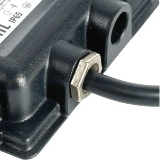 Светодиодный прожектор Feron LL-919 IP65 20W 6400K, 29492