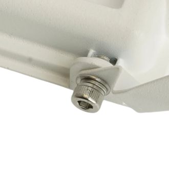 Светодиодный прожектор Feron LL-919 IP65 20W 6400K, 29494