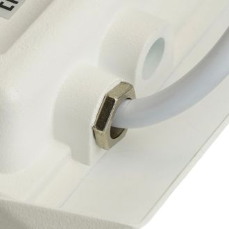 Светодиодный прожектор Feron LL-920 IP65 30W 6400K, 29496