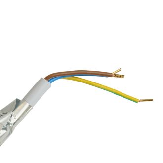 Светодиодный прожектор Feron LL-920 IP65 30W 6400K, 29496