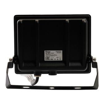 Светодиодный прожектор Feron LL-921 IP65 50W 4000K, 29497