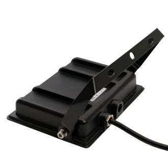 Светодиодный прожектор Feron LL-921 IP65 50W 4000K, 29497