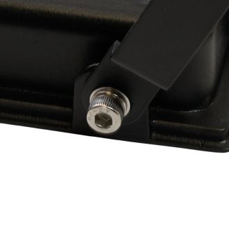 Светодиодный прожектор Feron LL-921 IP65 50W 4000K, 29497