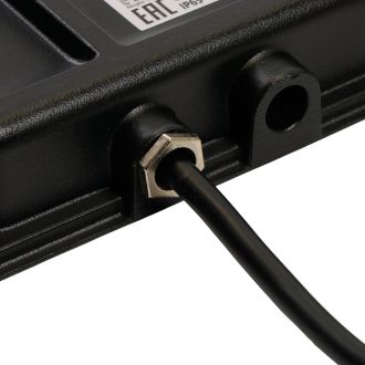 Светодиодный прожектор Feron LL-921 IP65 50W 4000K, 29497