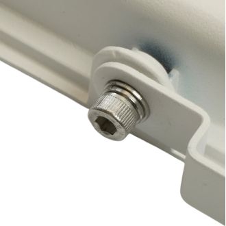 Светодиодный прожектор Feron LL-921 IP65 50W 6400K, 29498