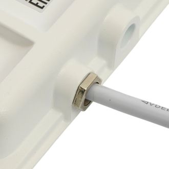 Светодиодный прожектор Feron LL-921 IP65 50W 6400K, 29498